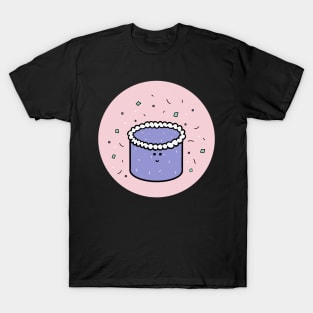 Connie the Cake T-Shirt